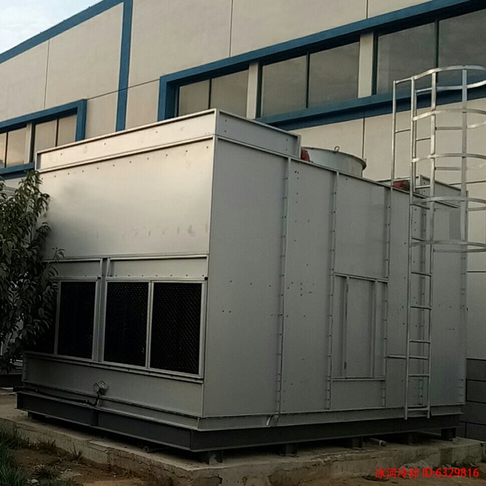 BH-F67/W常州环保开式冷却塔源头工厂 BH-F67/W常州环保开式冷却塔源头工厂