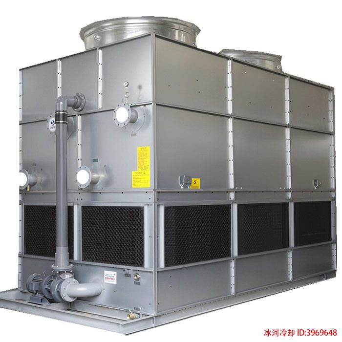 BH-S94常州逆流闭式冷却塔品牌 BH-S94常州逆流闭式冷却塔品牌