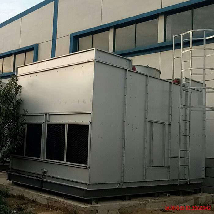 BH-79M/M常州小型开式冷却塔工厂 BH-79M/M常州小型开式冷却塔工厂