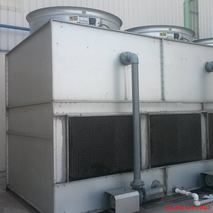 96A/C常州工业闭式冷却塔 96A/C常州工业闭式冷却塔