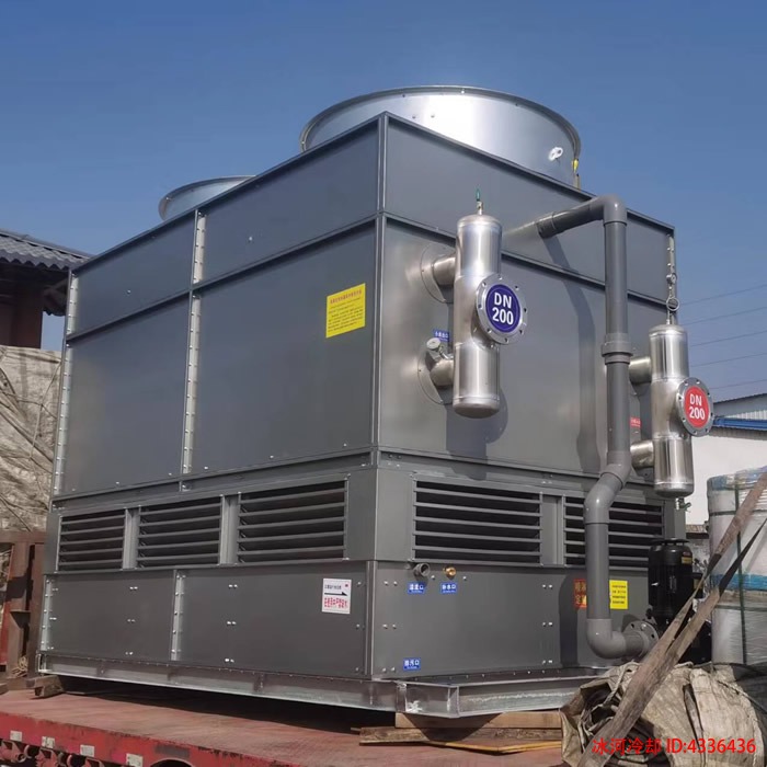 H35/F常州环保开式冷却塔源头工厂 H35/F常州环保开式冷却塔源头工厂