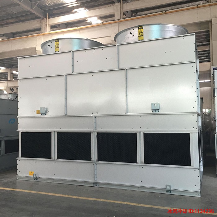 Q47/Y常州电厂开式冷却塔加工 Q47/Y常州电厂开式冷却塔加工